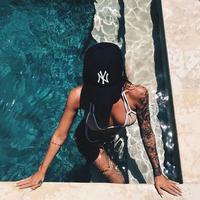 Отзыв от Яна - Виза Destination Thailand